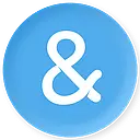 AVA Technologies logo