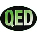 Quality Equipment Distributors, Inc. logo