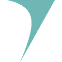 MV Digital logo