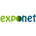 EXPONET CANADA INC logo