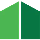 Town and Country Moving and Storage logo