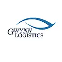 Gwynn Logistics logo