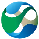 TCP Commerce LLC logo