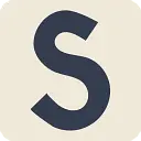 STAG Provisions logo