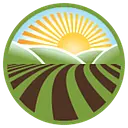 Elevation Agronomy, LLC logo
