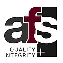 National Apartment Flooring logo