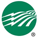 Rural Electric Supply Cooperative logo