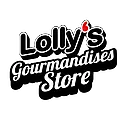 Lolly's Rentals logo