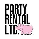 Superior Party Rental logo