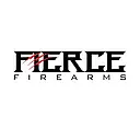 Fierce Firearms logo