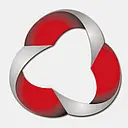 Smart Chemical Solutions logo