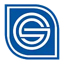 Tacoma Glass Manufacturing - Burlington Location logo