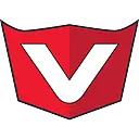 Victory Truck Body logo