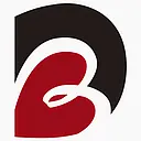 Dennis K. Burke logo