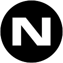 NOCO Repair INC. logo