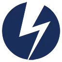 Bolt Express logo