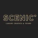 All Scenic LLC logo