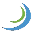 LAKE TAWAKONI RV CENTER logo