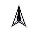 Warehouse Space LLC. logo