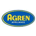 Agren Appliance logo