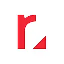 Realturf USA logo