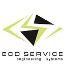 Eco service LLC logo
