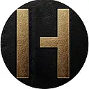 Induction Hardware logo