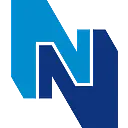 Nagle Companies logo