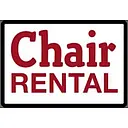 Chair Rental Denver logo