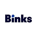 Binks US LLC logo