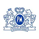 PMI, LLC logo
