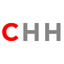 Coastal Heavy Haulers logo
