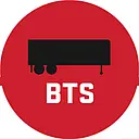 Breadner Trailer Sales logo