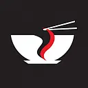 Pholicious LLC logo