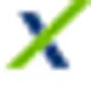 Polyplex logo