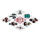 RITZ Instrument Transformers logo