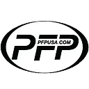 Precision Filtration Products logo