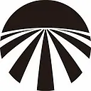 BLACK GOLD FARMS logo