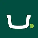 The Spud Seller, Inc. logo