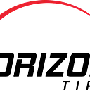 Horizon Tire, Inc logo