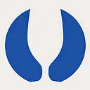 Zenan Incorporated logo