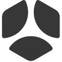 NURA logo