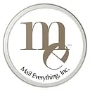 Mail Everything, Inc logo