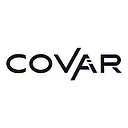 CoVar Transport logo