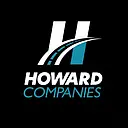 Howard Companies logo
