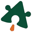 Teambuilderz LLC logo