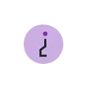 RecruitiX logo