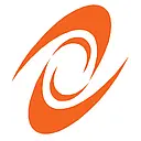 Wheelchairs & More logo