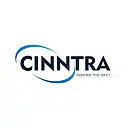 Cinntra Inc logo