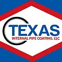 Texas Internal Pipe Coating (TXIPC) logo